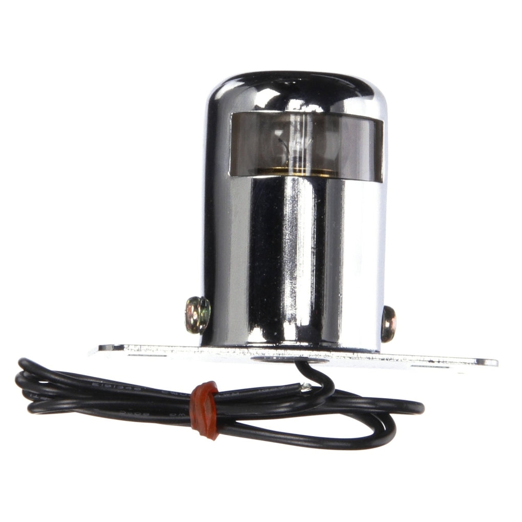 Trucklite - 26330 - 26 Series Incandescent 1 Bulb