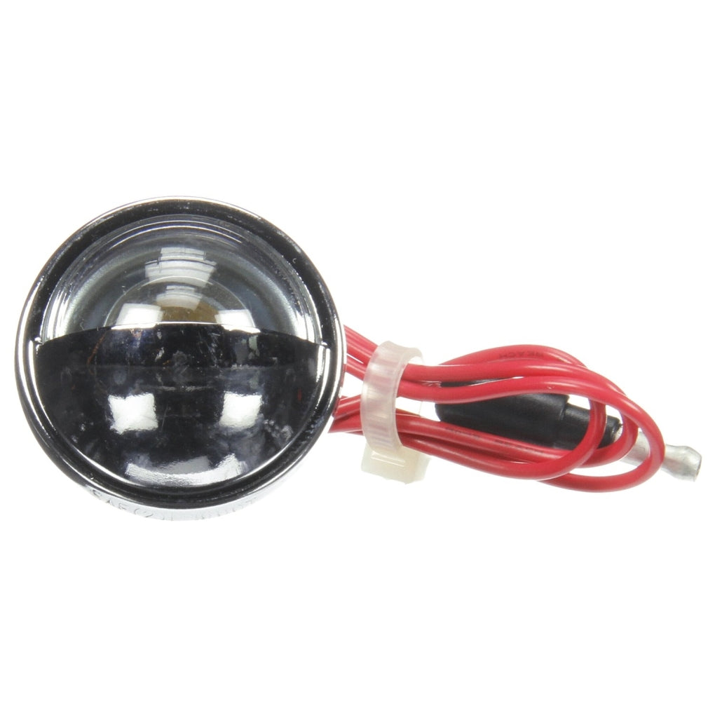 Trucklite - 26331 - 26 Series Incandescent 1 Bulb