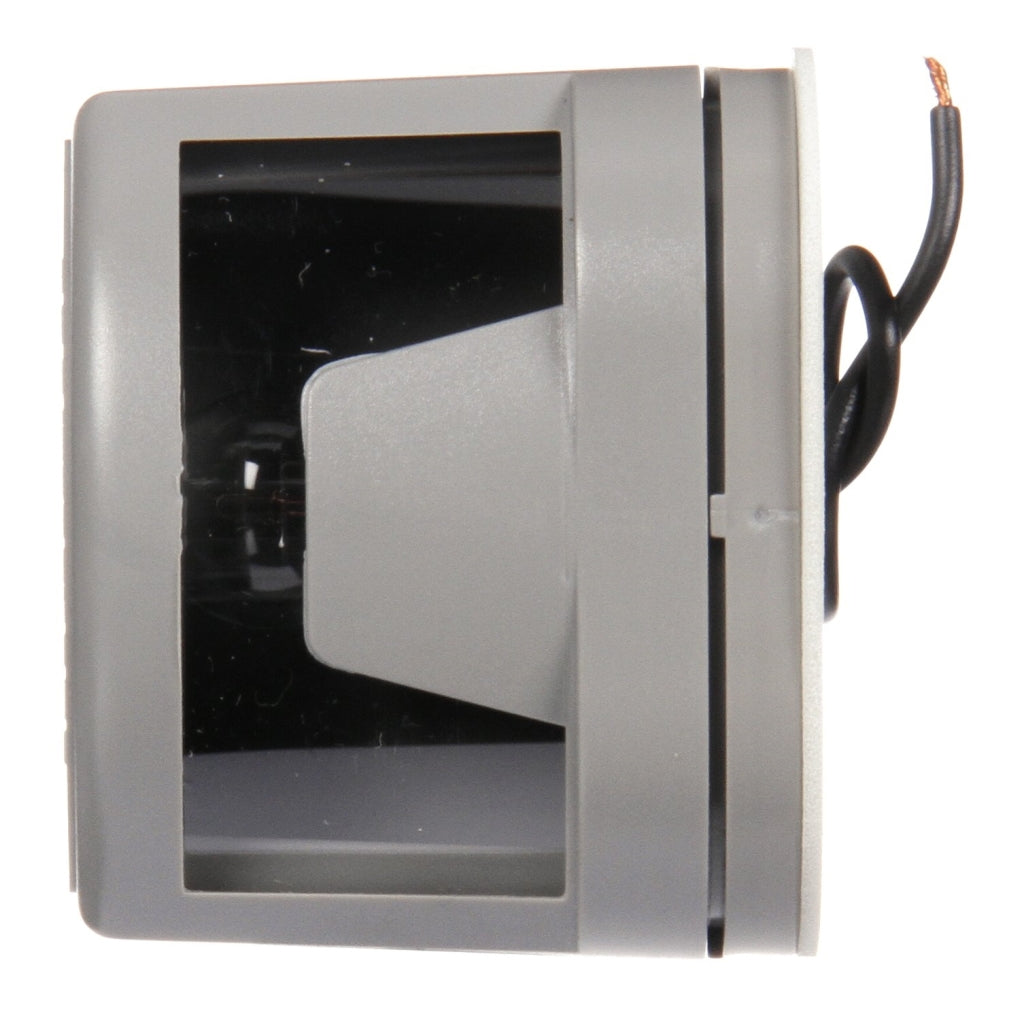 Trucklite - 26335 - 26 Series Incandescent 1 Bulb