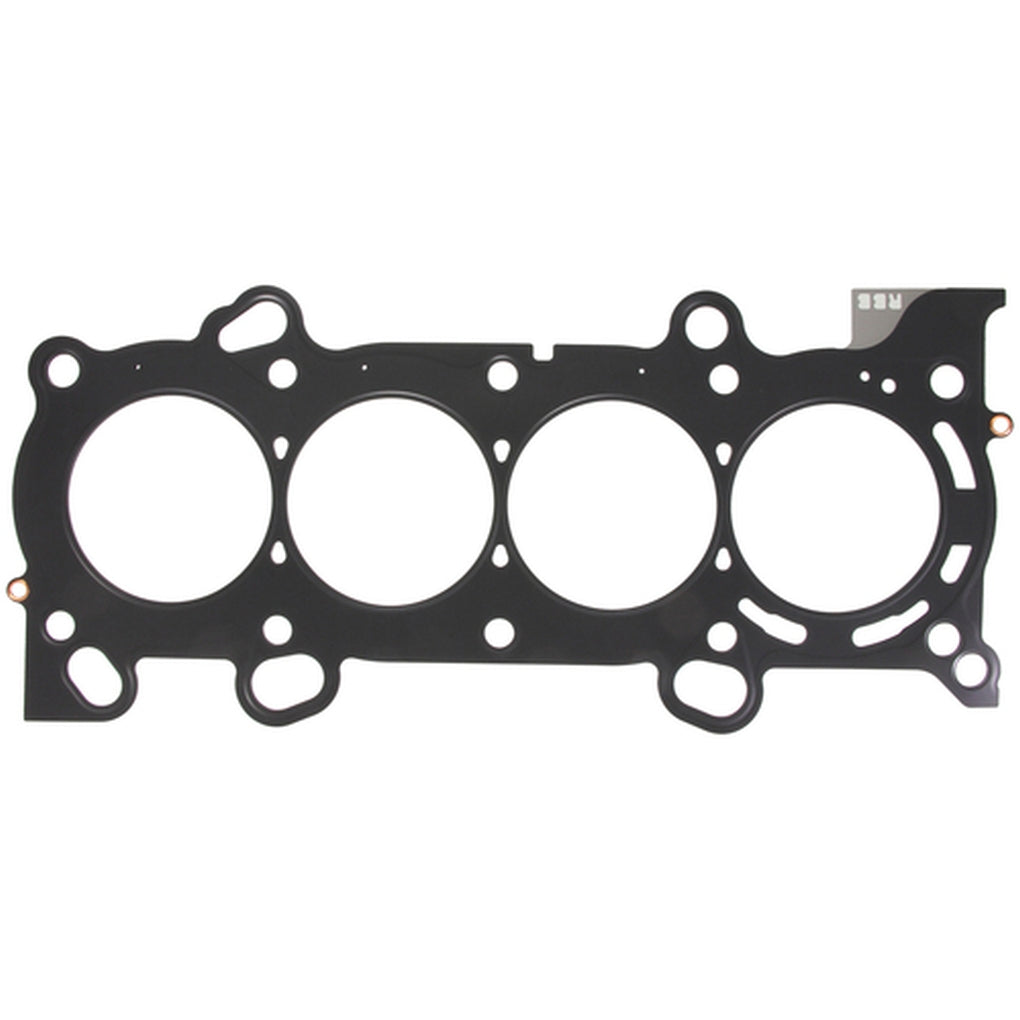 FelPro - 26337 PT - Head Gasket