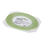 3M - 26343 - Scotch Performance Green Masking Tape 233+, 3 mm width (.12 in)