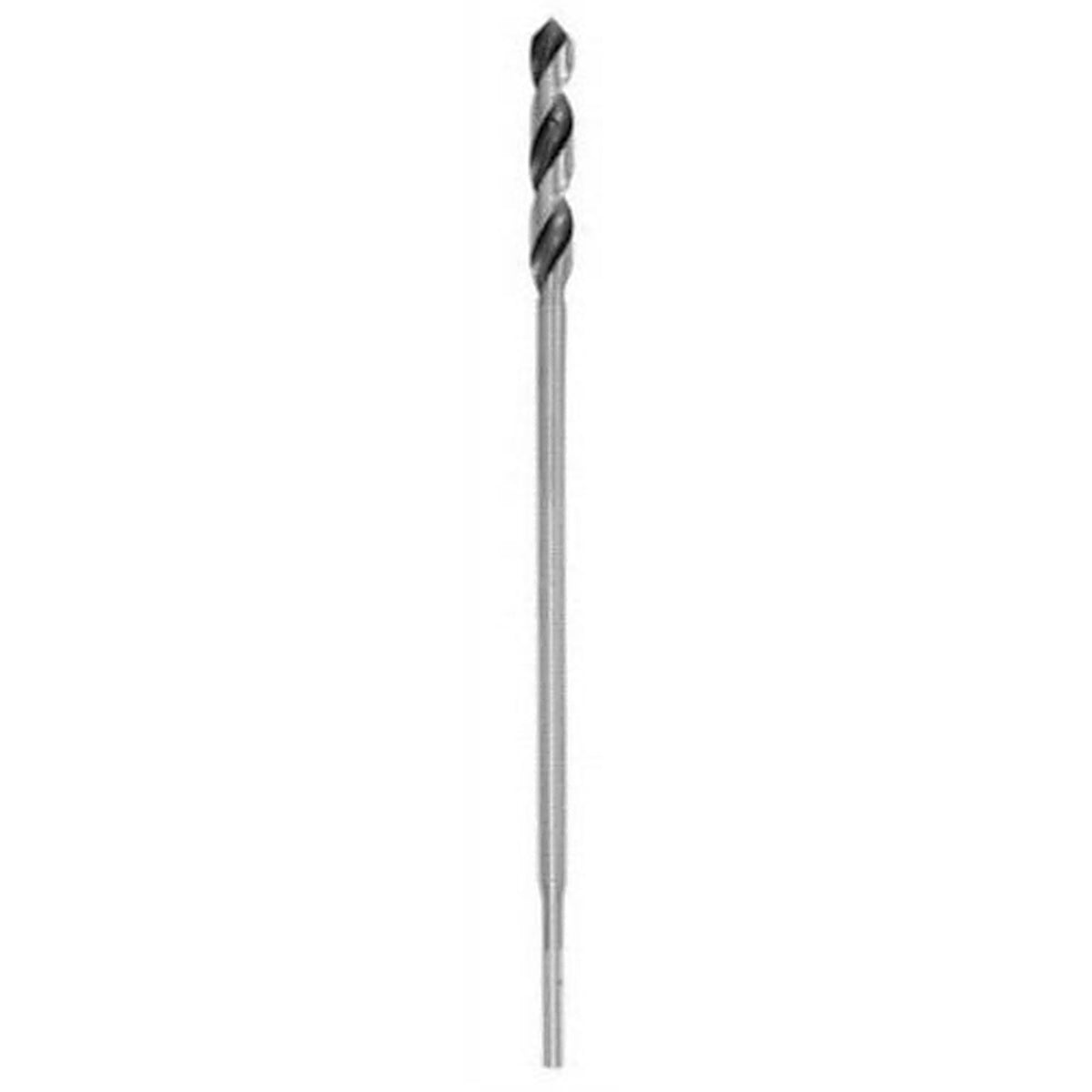 Irwin - 1890714 - 3/4 in. X 18 in. L Steel Bell Hanger Bit Straight Shank 1 pc