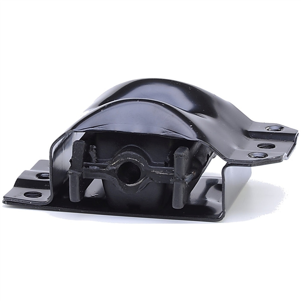 Anchor - 2637 - Engine Mount Front Left, Front Right