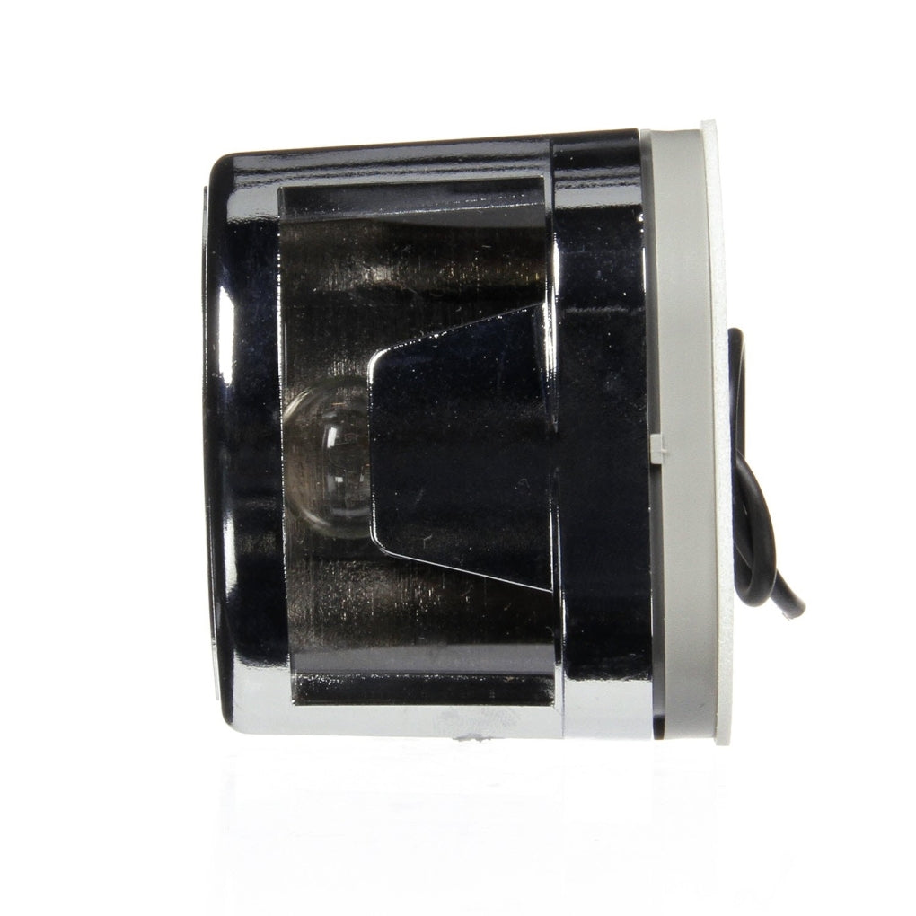 Trucklite - 26371 - 26 Series Incandescent 1 Bulb