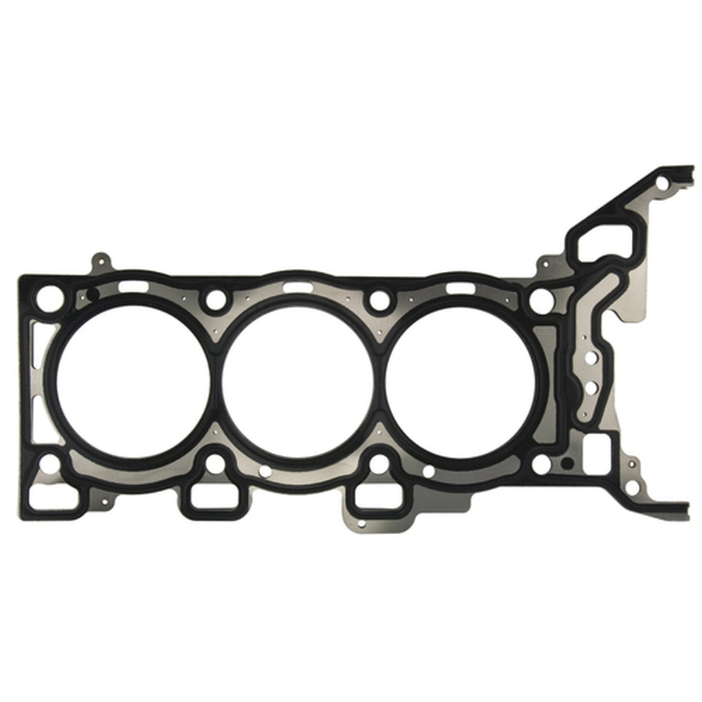 FelPro - 26376PT - Head Gasket