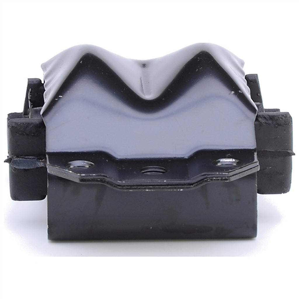 Anchor - 2637 - Engine Mount Front Left, Front Right