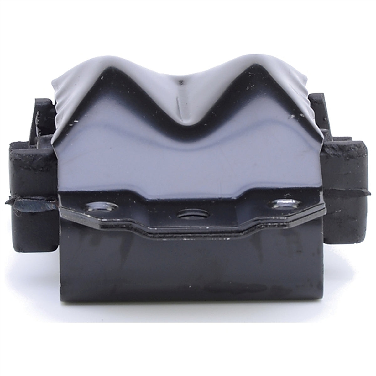 Anchor - 2637 - Engine Mount Front Left, Front Right