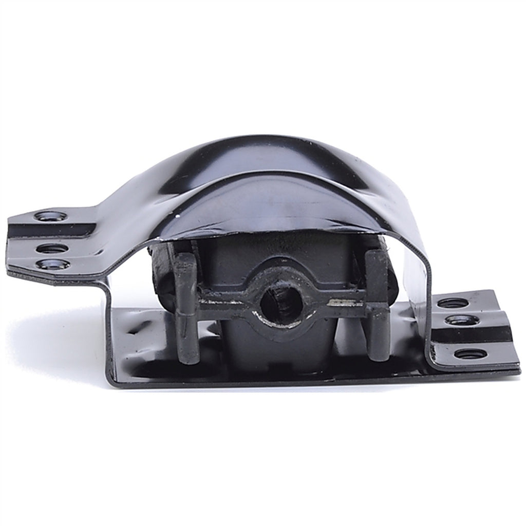 Anchor - 2637 - Engine Mount Front Left, Front Right