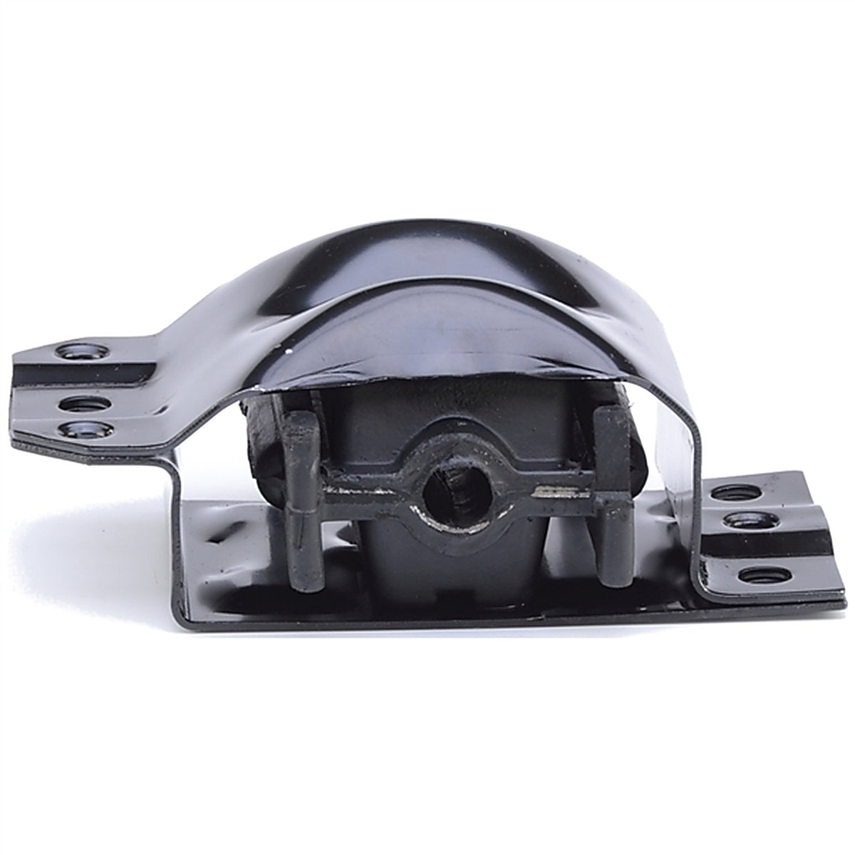 Anchor - 2637 - Engine Mount Front Left, Front Right