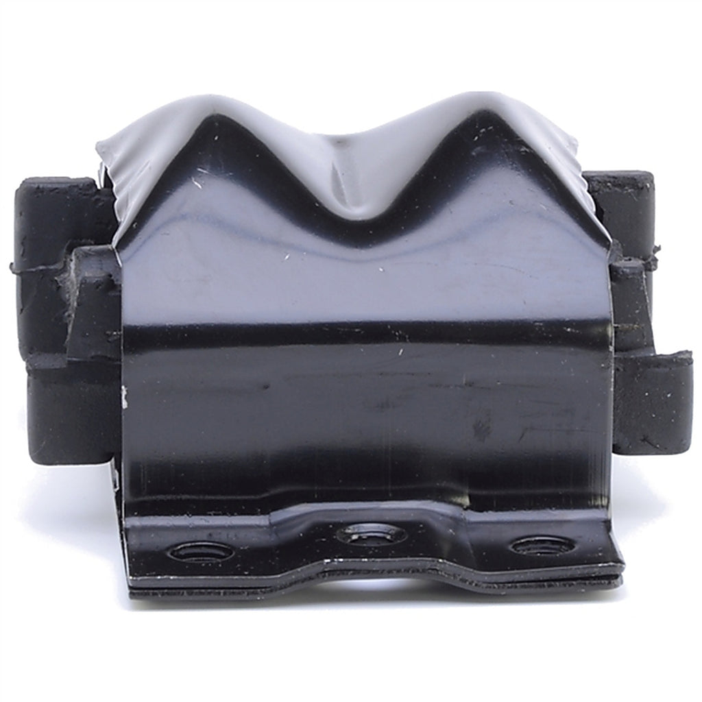 Anchor - 2637 - Engine Mount Front Left, Front Right
