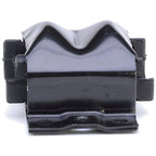 Anchor - 2637 - Engine Mount Front Left, Front Right