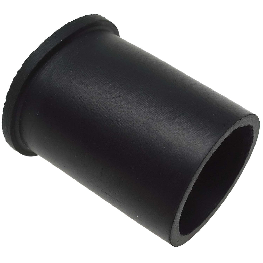 Gates - 26393 - Hose Reducer