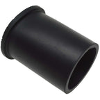 Gates - 26394 - Hose Reducer