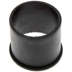 Gates - 26394 - Hose Reducer