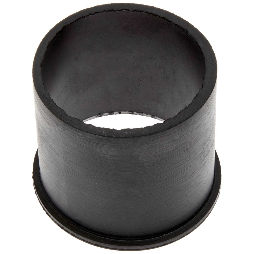 Gates - 26394 - Hose Reducer