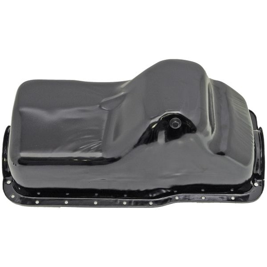 Dorman|264-002|Engine Oil Pan