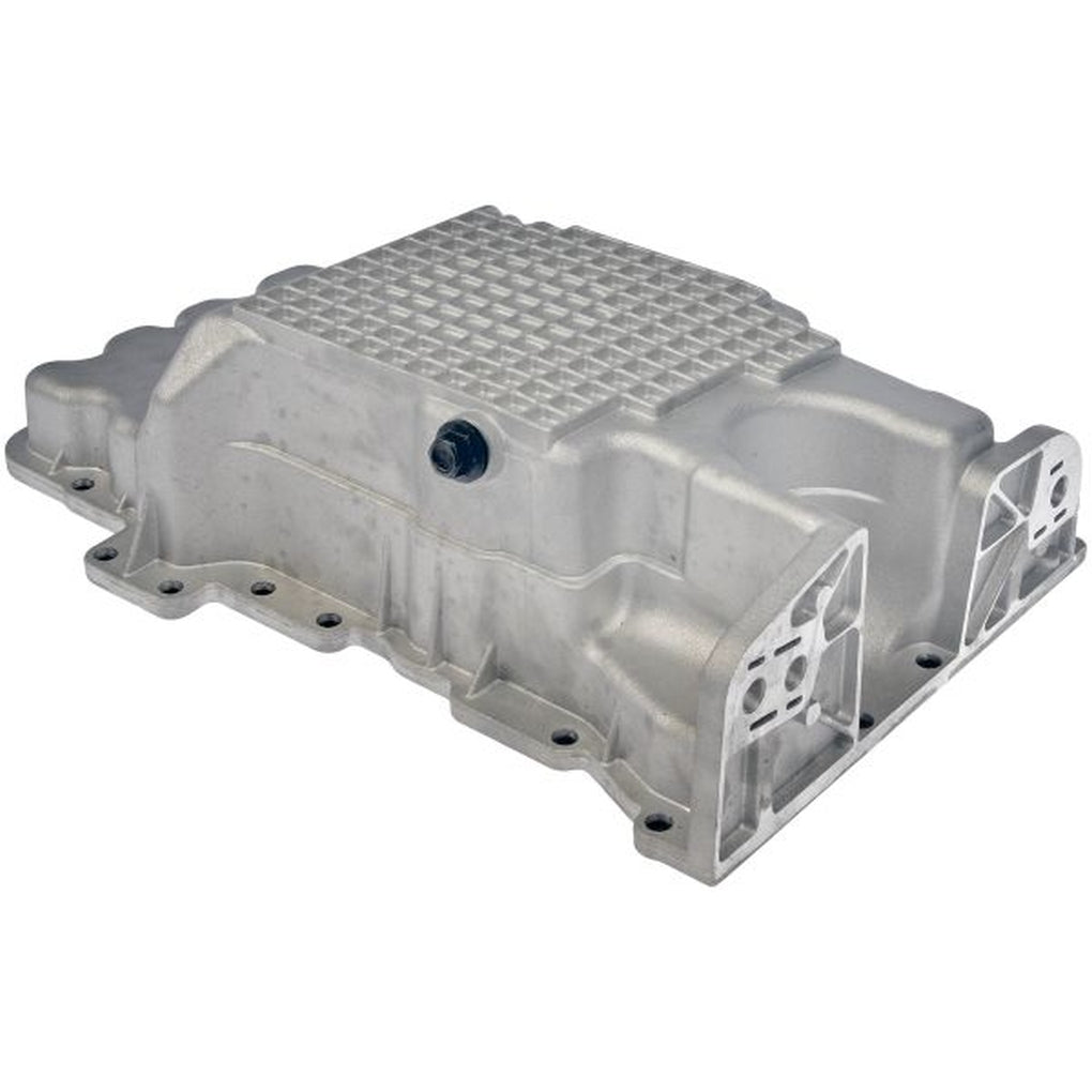 Dorman - 264-028 - Engine Oil Pan