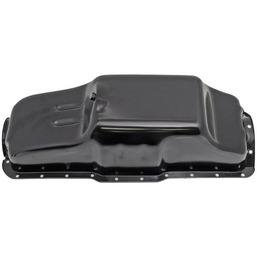 Dorman|264-034|Engine Oil Pan