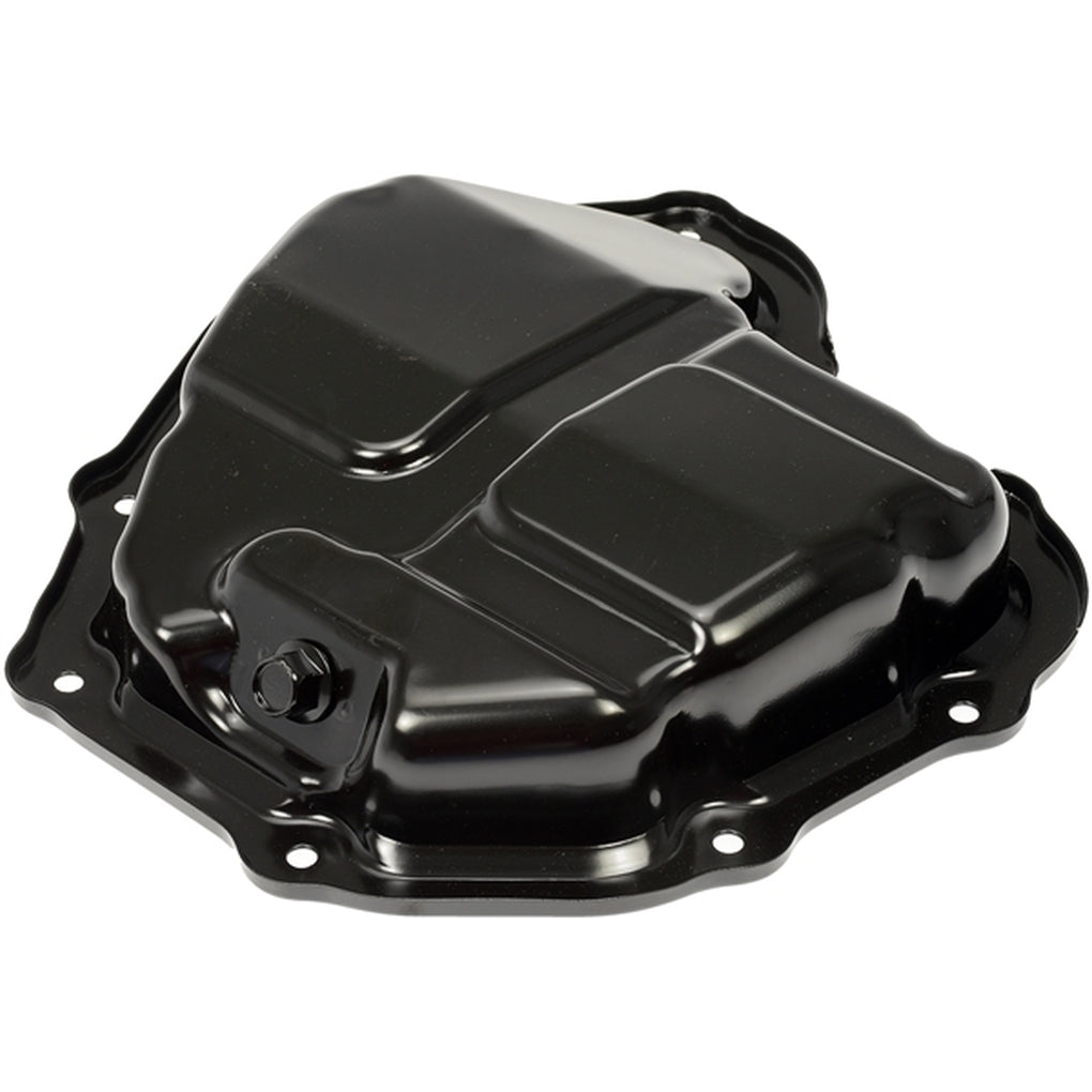 Dorman|264-053|Engine Oil Pan