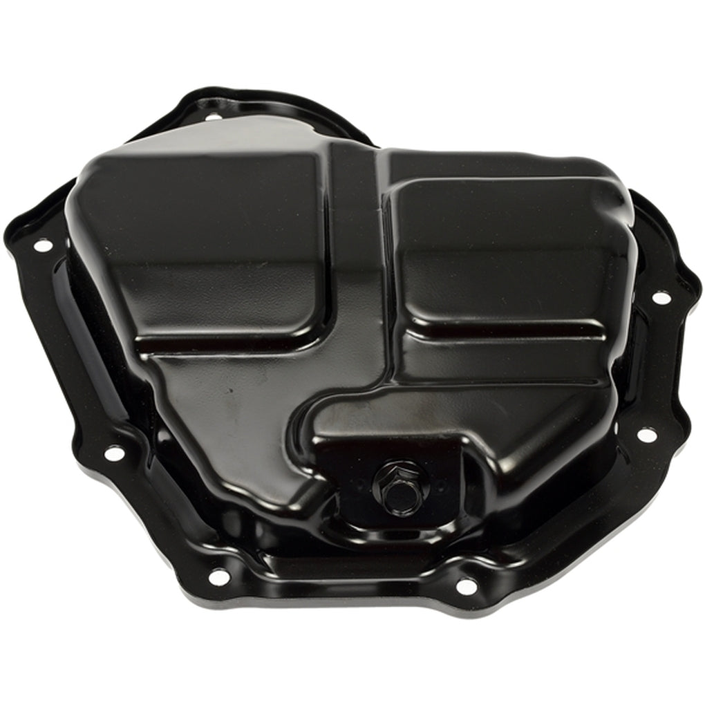 Dorman|264-053|Engine Oil Pan