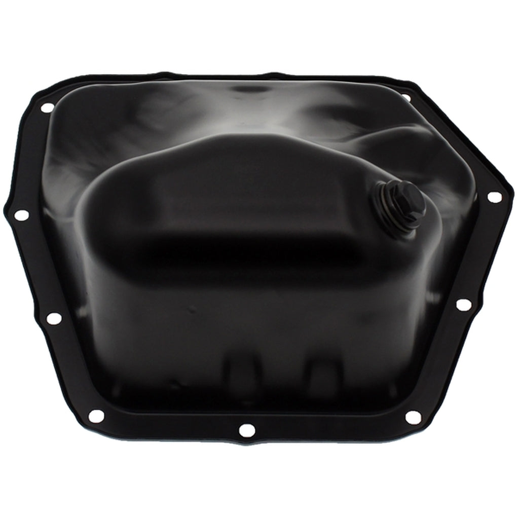 Dorman|264-065|Engine Oil Pan
