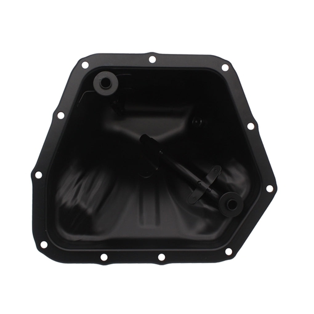 Dorman|264-065|Engine Oil Pan