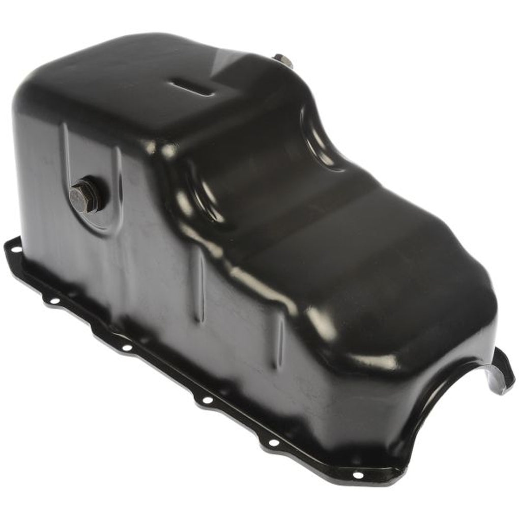 Dorman - 264-125 - Engine Oil Pan