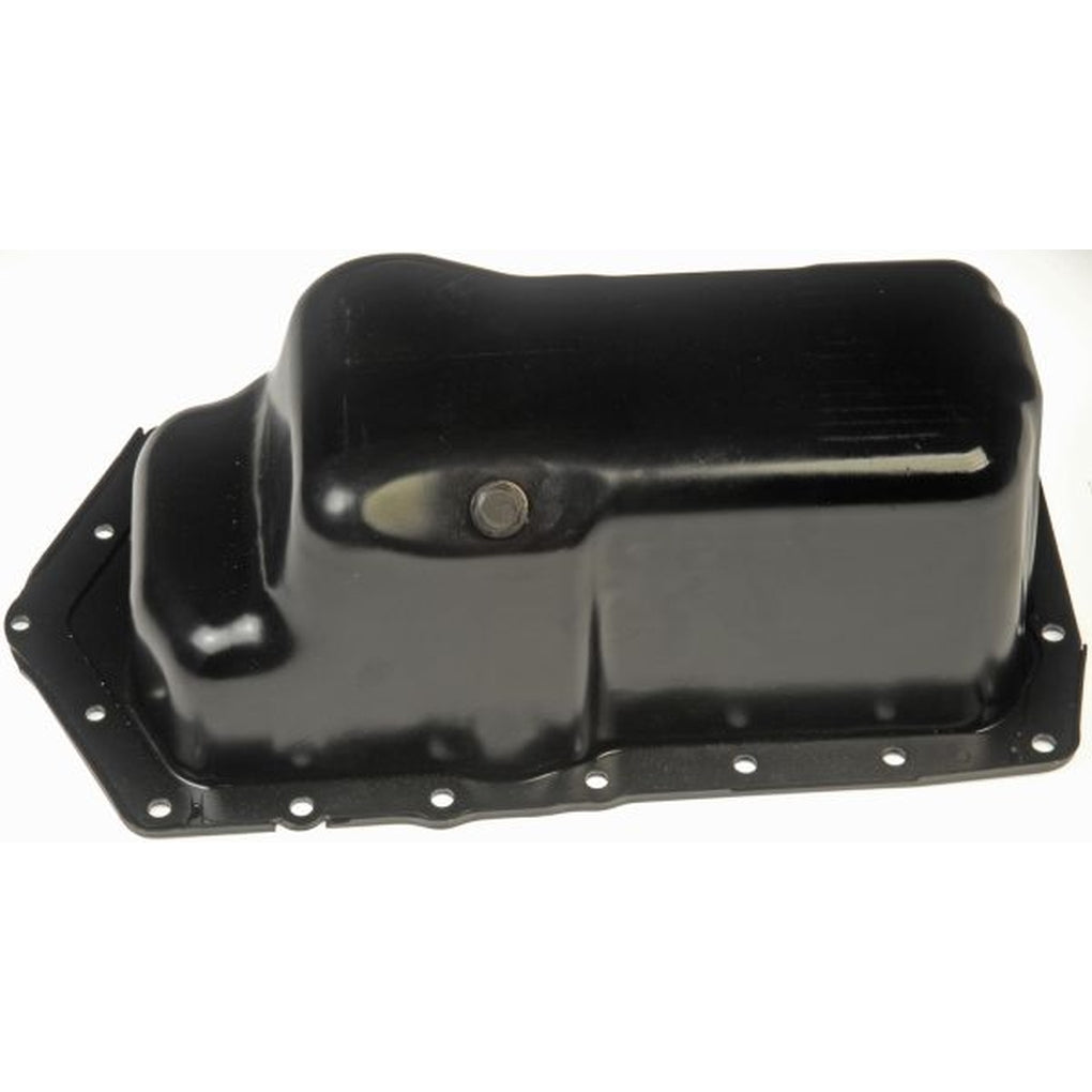 Dorman - 264-129 - Engine Oil Pan