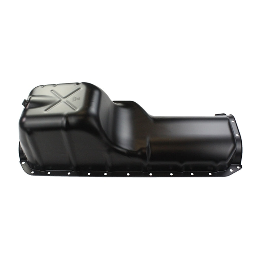 Dorman|264-239|Engine Oil Pan