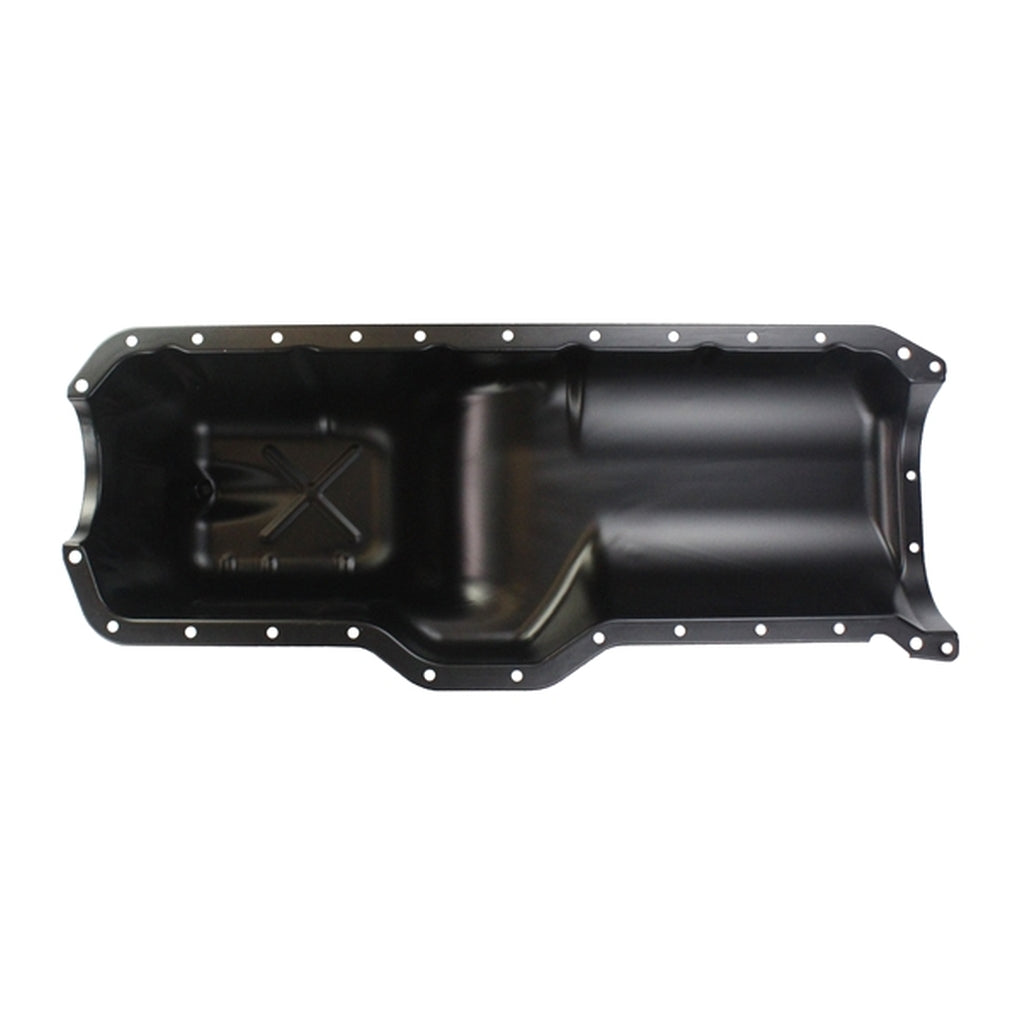 Dorman|264-239|Engine Oil Pan