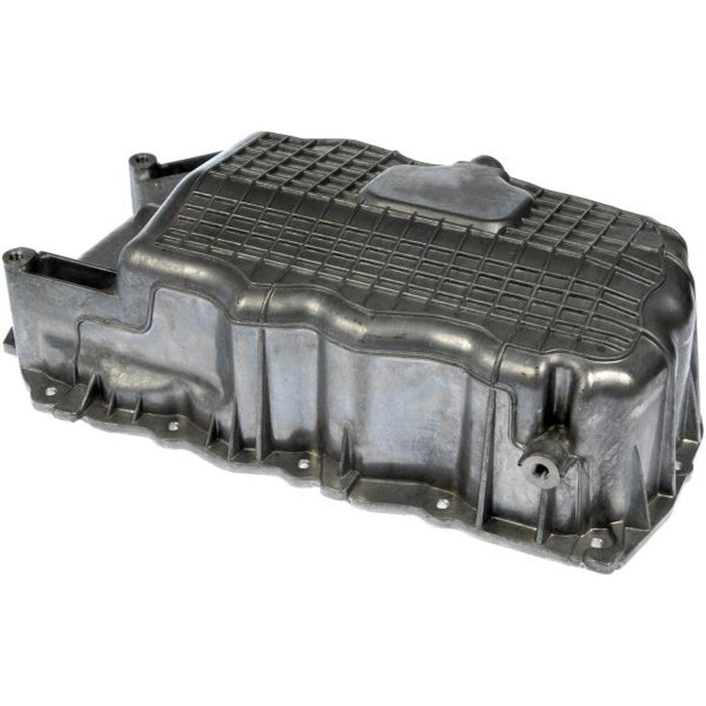 Dorman|264-242|Engine Oil Pan