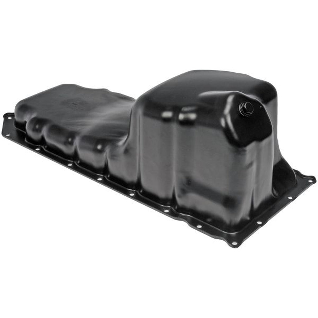 Dorman - 264-260 - Engine Oil Pan