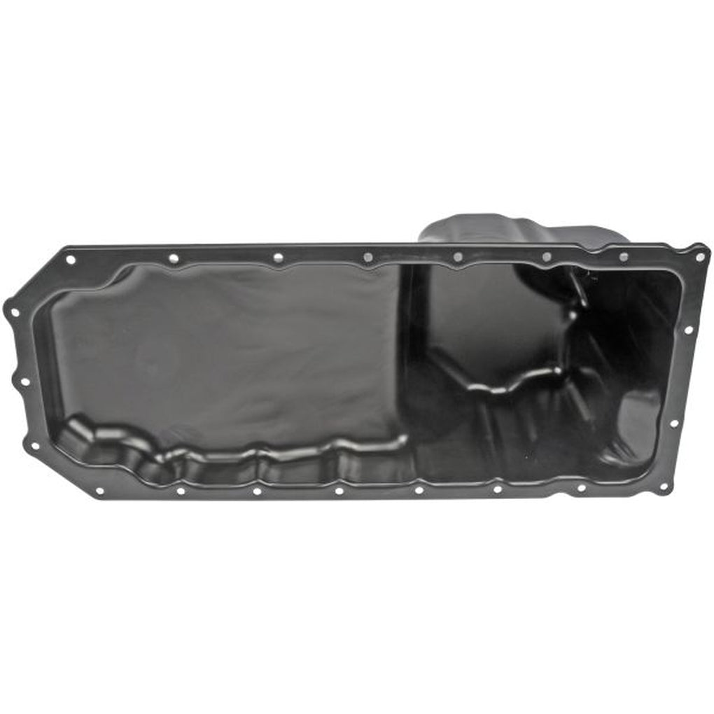 Dorman - 264-260 - Engine Oil Pan