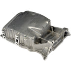 Dorman|264-273|Engine Oil Pan