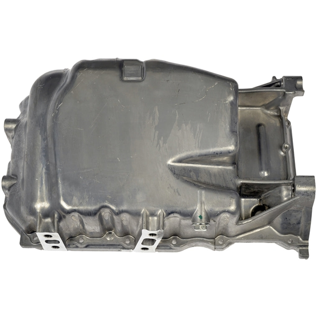 Dorman|264-273|Engine Oil Pan
