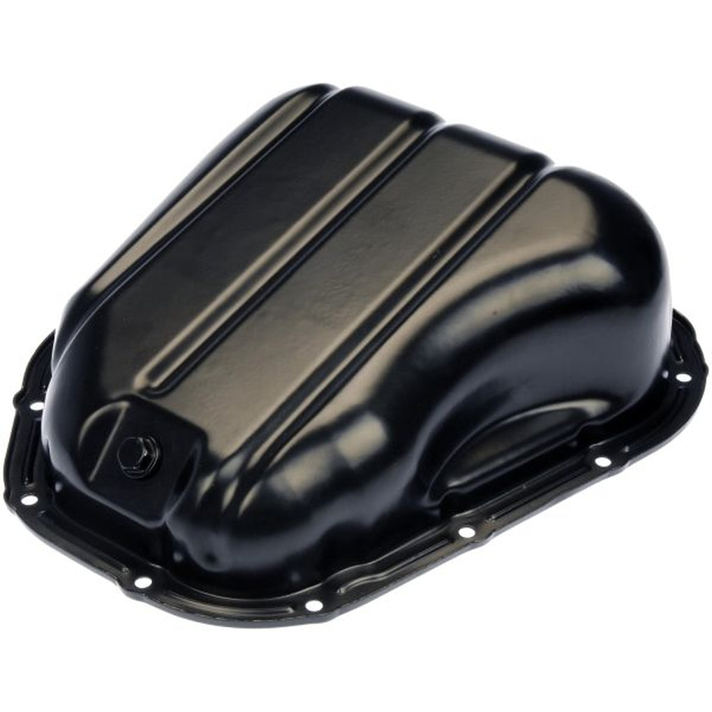 Dorman|264-316|Engine Oil Pan