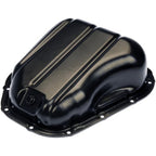 Dorman|264-316|Engine Oil Pan