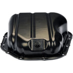 Dorman|264-316|Engine Oil Pan