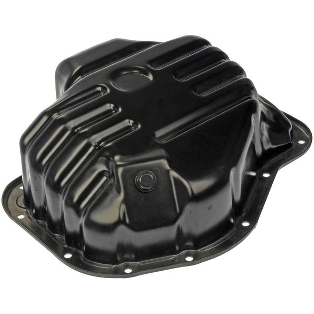 Dorman|264-319|Engine Oil Pan