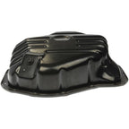 Dorman|264-319|Engine Oil Pan