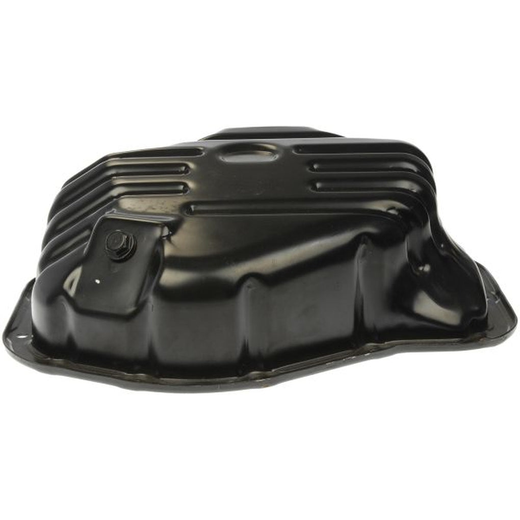 Dorman|264-319|Engine Oil Pan