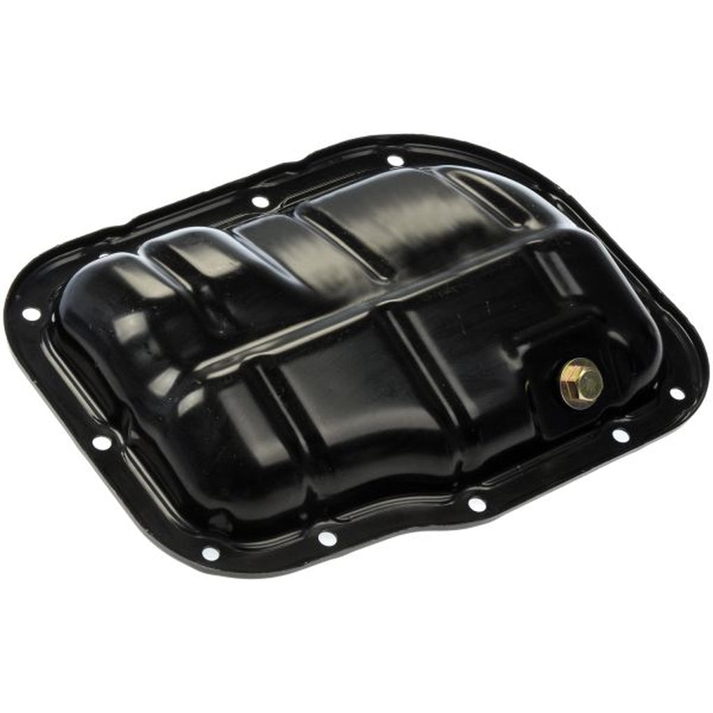Dorman|264-324|Engine Oil Pan