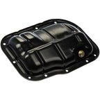 Dorman|264-324|Engine Oil Pan