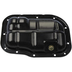 Dorman|264-324|Engine Oil Pan