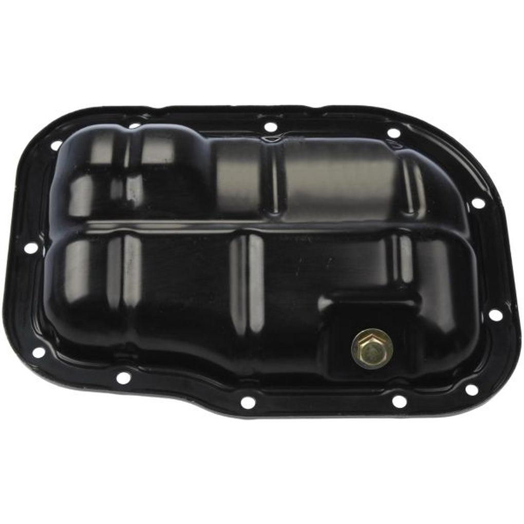 Dorman|264-324|Engine Oil Pan