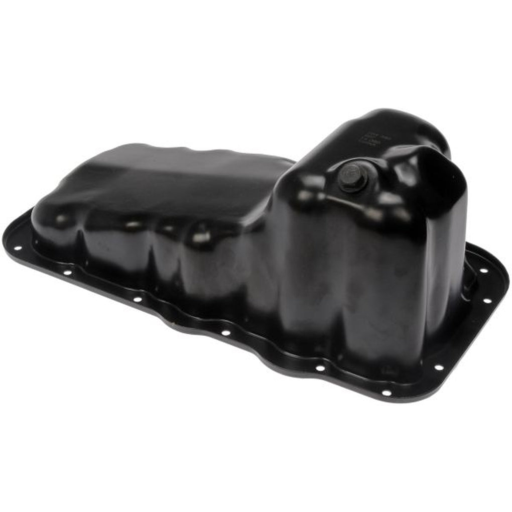 Dorman - 264-340 - Engine Oil Pan