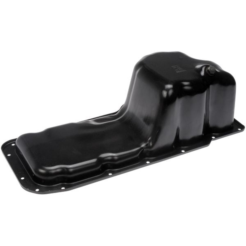 Dorman - 264-341 - Engine Oil Pan