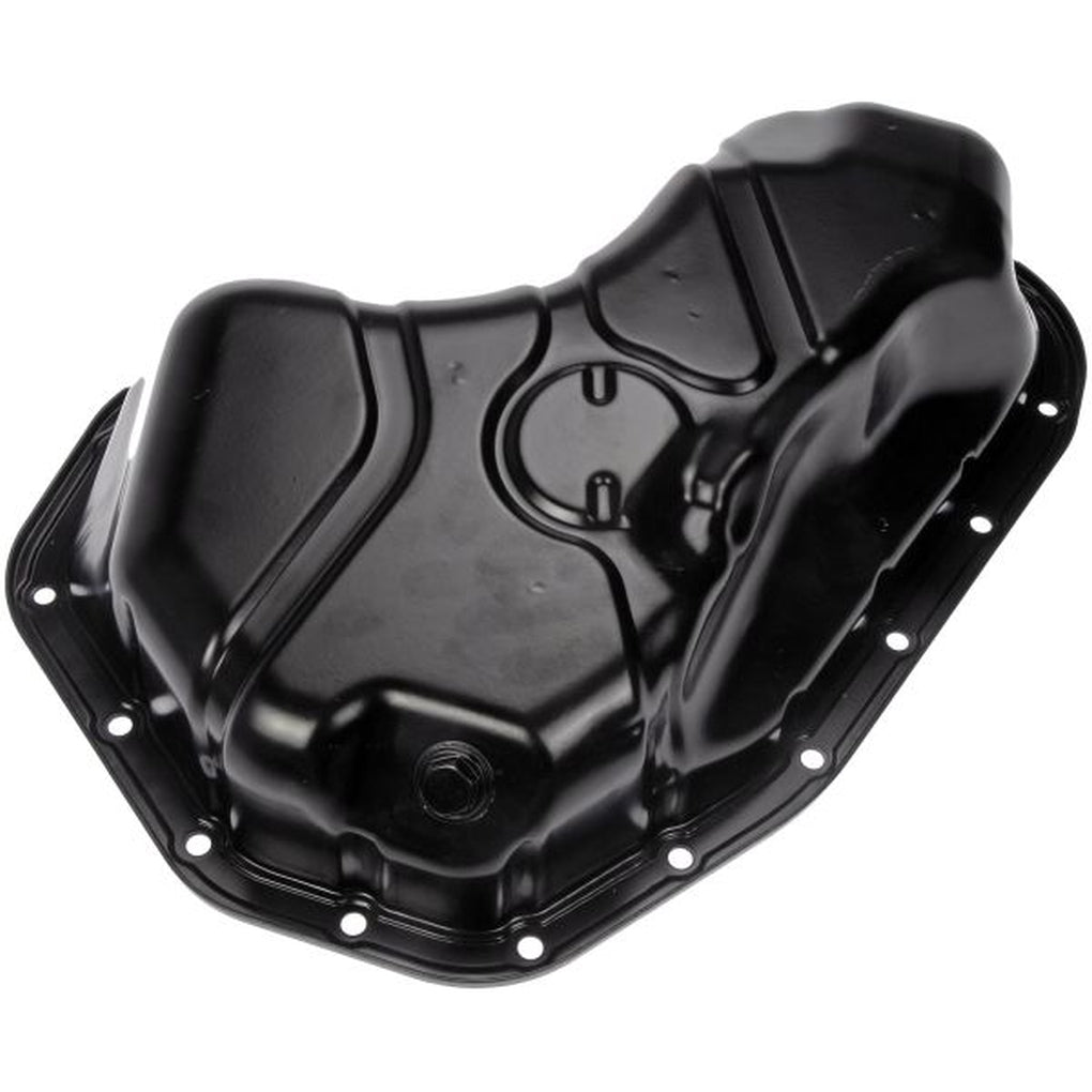 Dorman - 264-342 - Engine Oil Pan
