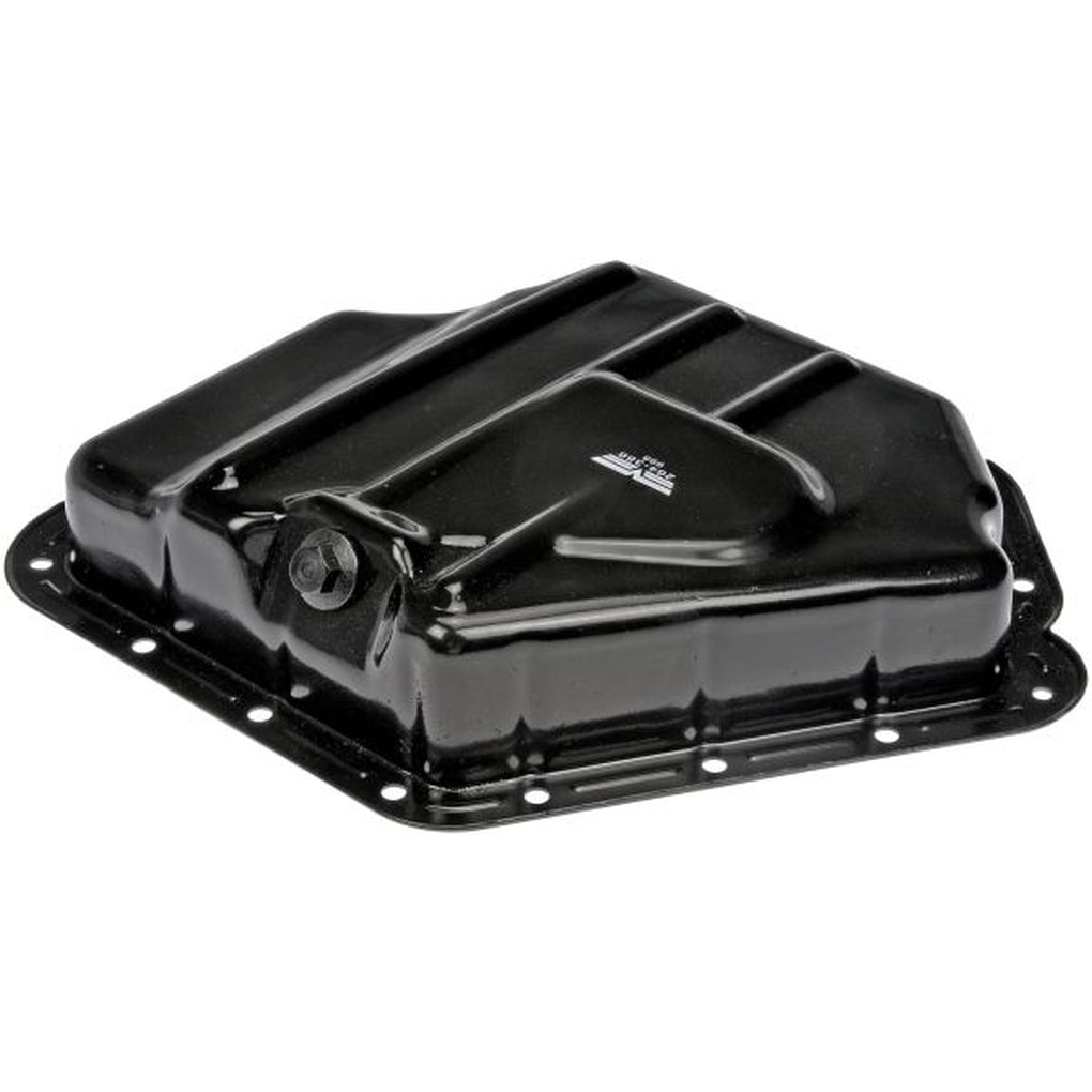 Dorman - 264-356 - Engine Oil Pan