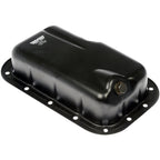 Dorman - 264-357 - Engine Oil Pan